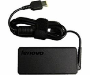 Lenovo 90W napájecí adaptér pro notebook, (45N0236)