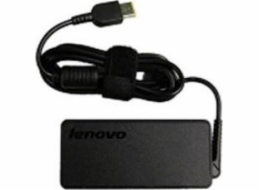 Lenovo 90W napájecí adaptér pro notebook, (45N0236)