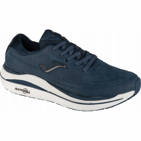 Joma Joma Caronte Men 2403 CCARW2403 Navy 41