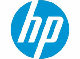 Inteligentní napájecí adaptér HP 65W pro notebook
