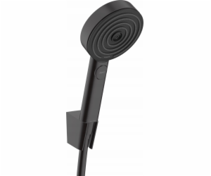 Hansgrohe Sada ruční sprchy Hansgrohe Pulsify Select S 24...