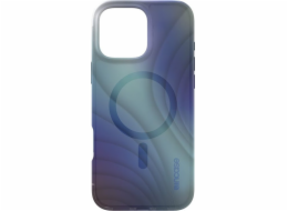 Incase Incase Halo Case MagSafe – iPhone 16 Pro Max Case (Tidal Ocean)