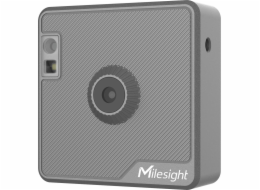 MILESIGHT IoT Snímací kamera Milesight X1 LoRaWAN