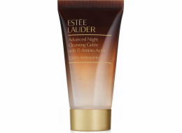 Estee Lauder Advanced Night Amino Acid Cleansing Gel 100 ml