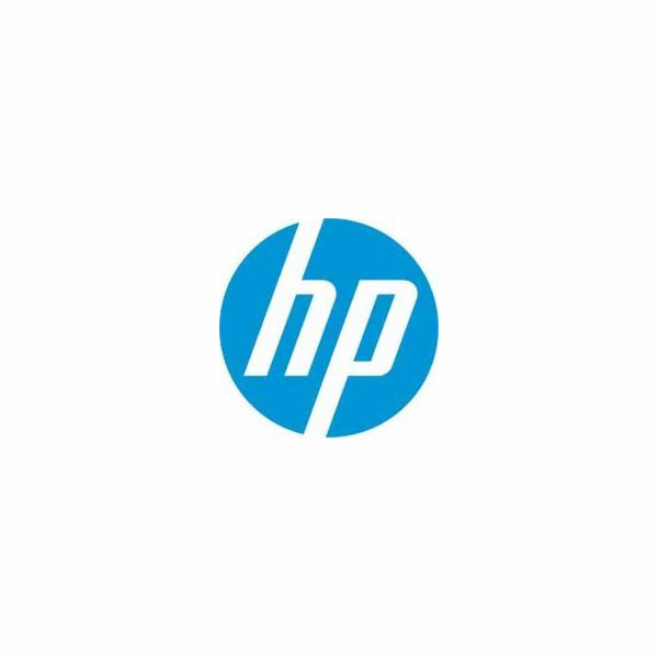 Interní napájecí adaptér/měnič pro notebook HP HP 8PZ91AV...