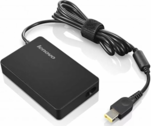 Napájecí zdroj notebooku Lenovo ThinkPad 90W AC Adapter
