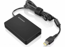 Napájecí zdroj notebooku Lenovo ThinkPad 90W AC Adapter