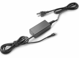 Napájecí zdroj HP AC 45W 4,5 mm Ra1,8M pro notebook