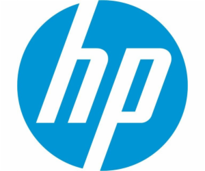Napájecí adaptér HP 65W pro notebook HP
