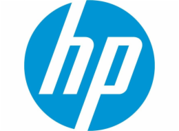 Napájecí adaptér HP 65W pro notebook HP