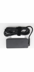 Lenovo 45W AC adaptér s více napájecími adaptéry pro notebooky