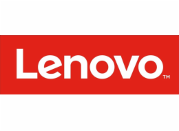 Lenovo 45W AC napájecí adaptér s USB nabíječkou notebooku