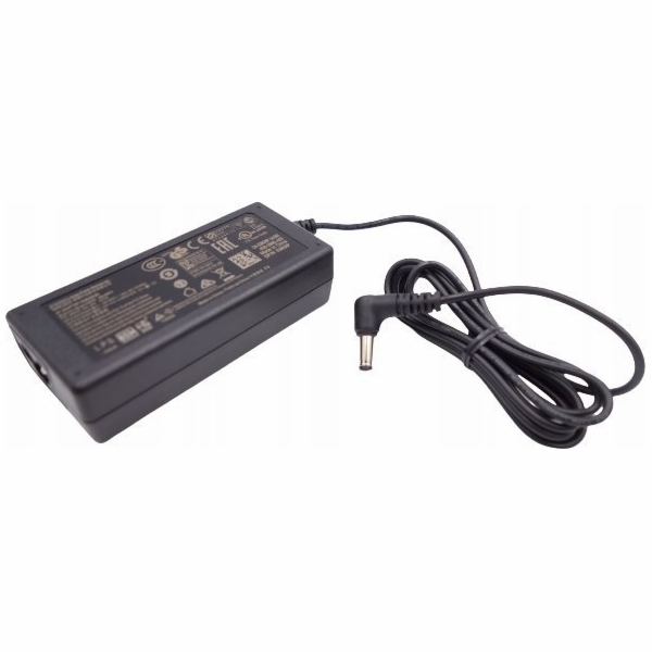 AC adaptér Dell 65W pro notebooky