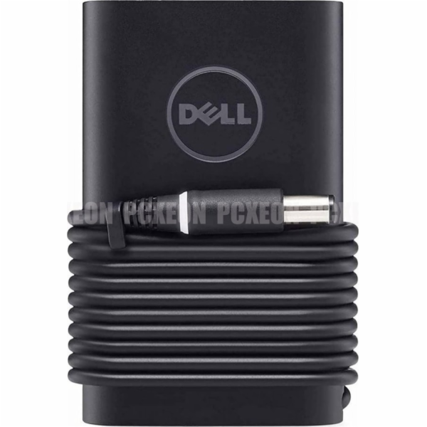 Napájecí adaptér Dell 65W pro notebook