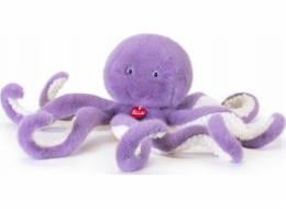 Trudi TRUDI MOŘSKÉ OCTOPUS FIALOVÉ (XL)