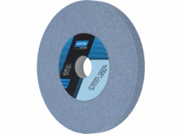 Norton Clipper brusný kotouč 200x20x32mm Norton 66253049887 01_200x20x32_SGB6099KVX
