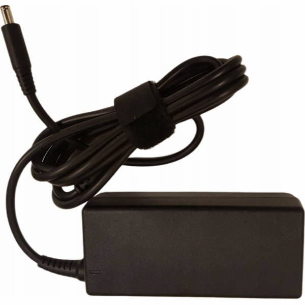 Napájecí adaptér Dell 65W pro notebook