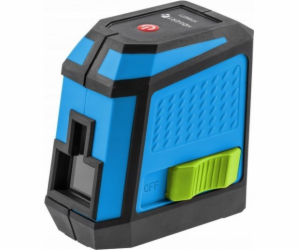 Högert Technik HOGERT RED LASER LEVEL 24m