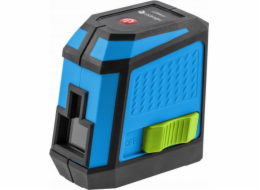 Högert Technik HOGERT RED LASER LEVEL 24m