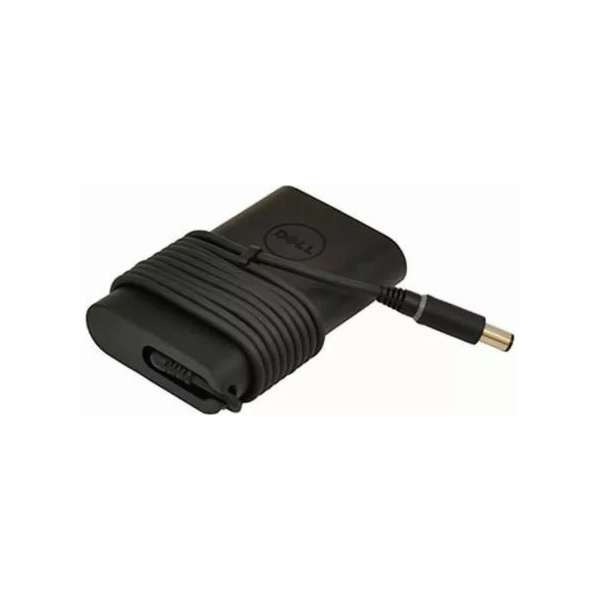 AC adaptér Dell, 90 W, 19,5 V, 3