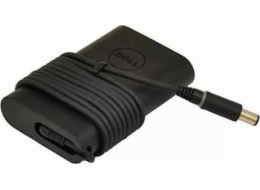 AC adaptér Dell, 90 W, 19,5 V, 3