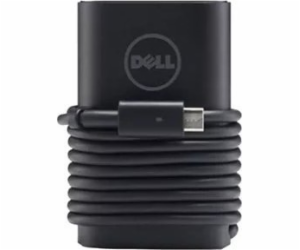 Napájecí adaptér Dell 65W USB-C pro notebook
