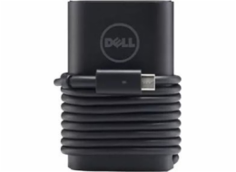 Napájecí adaptér Dell 65W USB-C pro notebook