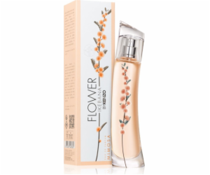 Kenzo Dámský parfém Kenzo Flower Ikebana Mimosa EDP 40 ml