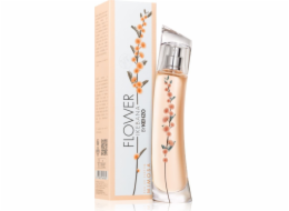 Kenzo Dámský parfém Kenzo Flower Ikebana Mimosa EDP 40 ml