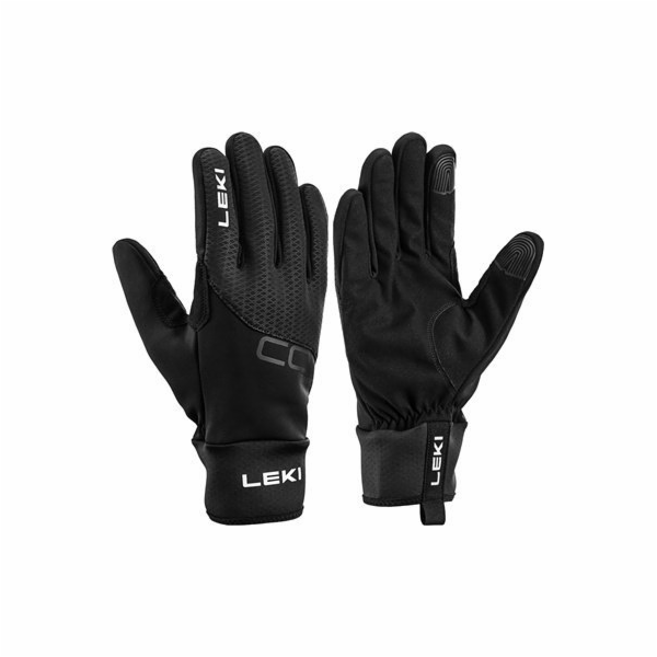 Leki LEKI GLOVES CC Thermo 10.0
