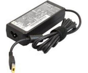 IBM 90W Slim Tip Laptop napájecí adaptér 4,5A 20V (FRU45N...