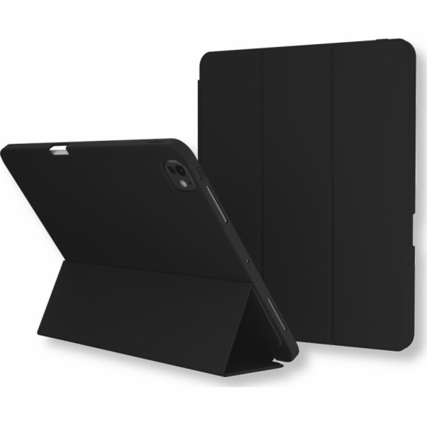 NEXT ONE pouzdro na tablet NEXT ONE Rollercase iPad Pro M...