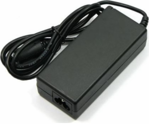 Lenovo 135W napájecí adaptér pro notebook, (45N0501)