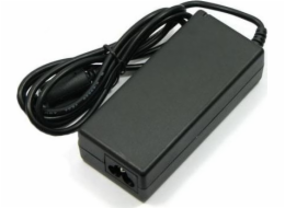Lenovo 135W napájecí adaptér pro notebook, (45N0501)