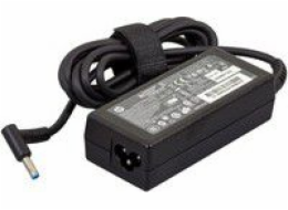 65W napájecí adaptér pro notebook HP, (709985-001)