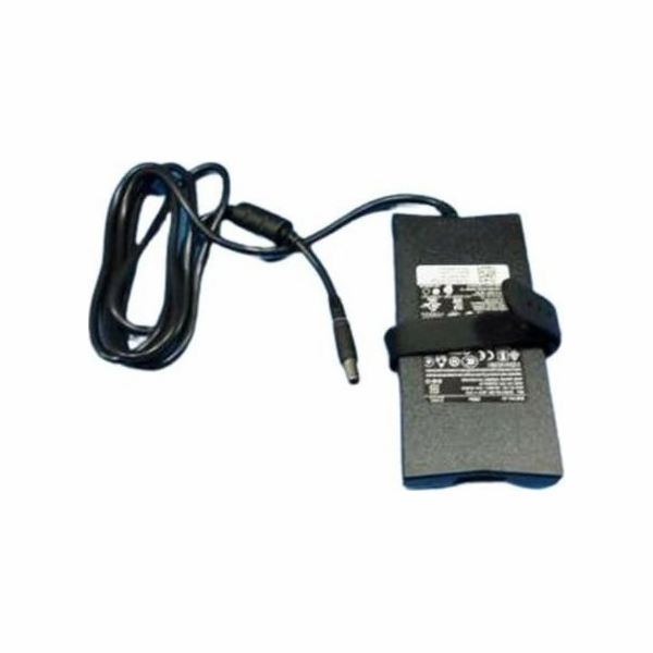 Napájení notebooku Dell AC Adapter, 130W