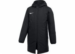 Kabát Nike Nike JR Park 20 zimní 010: Velikost - S ( 128 - 137 )