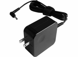 Lenovo AC adaptér PA-1450-55LL 20V2.2 Napájení notebooku