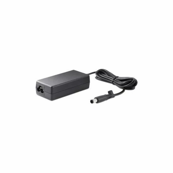 HP 65W napájecí adaptér pro notebooky Adptr