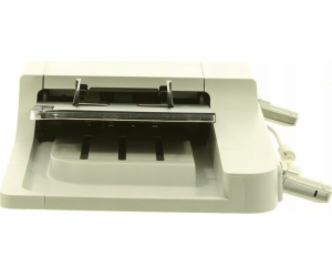 HP Cutter Y Margin New Extract Li Laptop Memory