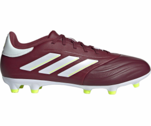 Kopačky Adidas adidas Copa Pure 2 League FG IE7491 39 1/3