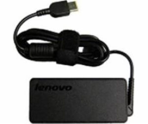 Lenovo 90W napájecí adaptér pro notebook, (45N0481)