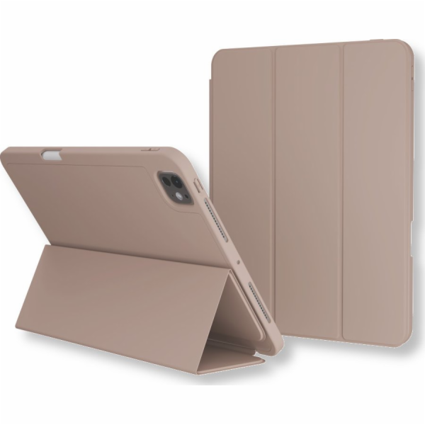 NEXT ONE Pouzdro na tablet NEXT ONE Rollercase iPad Pro M...