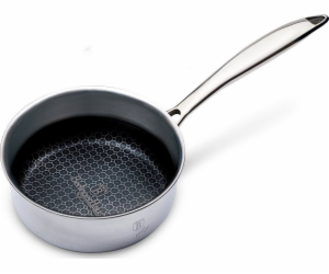 Pánev Berlinger Haus 18 cm s nepřilnavým povrchem Eterna ...