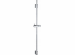 Sprchová tyč Wenko CLASSIC, 90 cm, WENKO