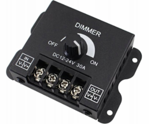 Alantec USB čidlo otevření dveří - 2m kabel AVIZIO POWER