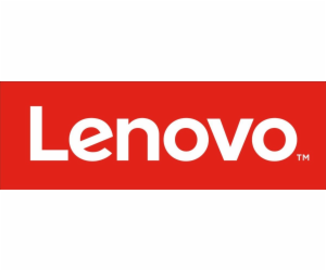 Lenovo Smart CardTAI