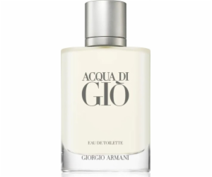 Giorgio Armani Acqua di Gio EDT 50 ml