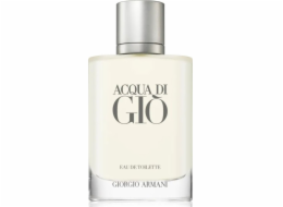 Giorgio Armani Acqua di Gio EDT 50 ml