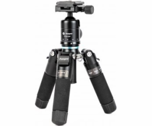 Fotopro Stativ Fotopro M-5 mini 2 stativ s kulovou hlavou...